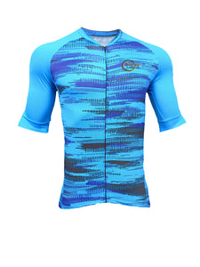 Custom high quality breathable and comfortable cycling jerseys and cycling jersey set