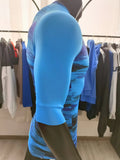 Custom high quality breathable and comfortable cycling jerseys and cycling jersey set