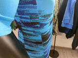 Custom high quality breathable and comfortable cycling jerseys and cycling jersey set