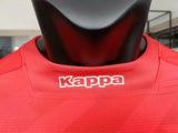 Professional custom breathable cool sublimation for both men and women soccer jersey and soccer uniforms kit