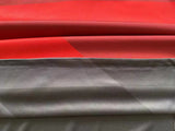 High-end custom comfortable breathable reversible team uniform soccer jersey