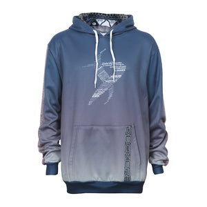 Custom high quality comfortable breathable Design what you like Hoodie