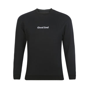 Customized high quality breathable comfort deodorant T-shirt