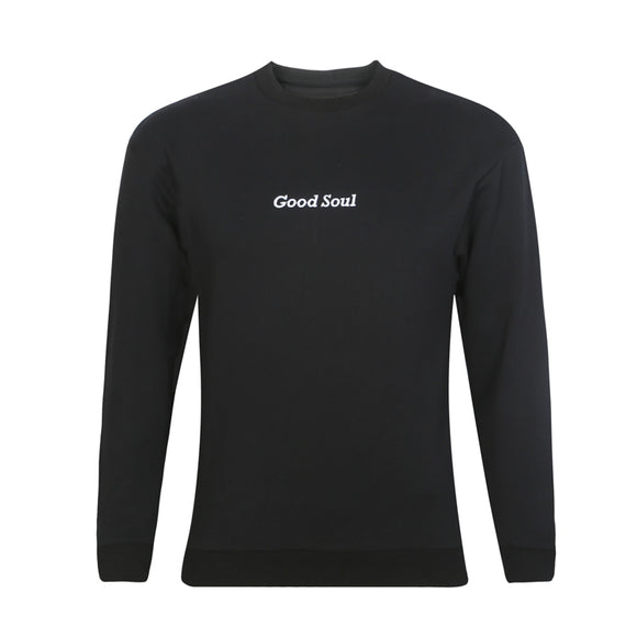 Customized high quality breathable comfort deodorant T-shirt