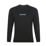Customized high quality breathable comfort deodorant T-shirt