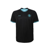 Custom high quality comfortable breathable Design what you like football clothing