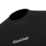 Customized high quality breathable comfort deodorant T-shirt
