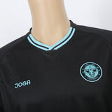 Custom high quality comfortable breathable Design what you like football clothing