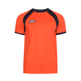 Custom high quality comfortable breathable cool multi-color football clothing