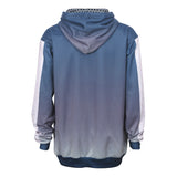 Custom high quality comfortable breathable Design what you like Hoodie