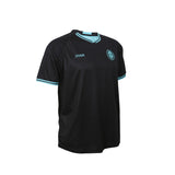 Custom high quality comfortable breathable Design what you like football clothing