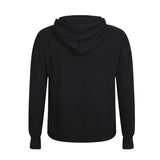 Custom made high quality comfortable and stylish multi-coloured hoodies