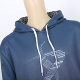 Custom high quality comfortable breathable Design what you like Hoodie
