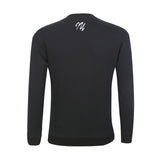 Customized high quality breathable comfort deodorant T-shirt