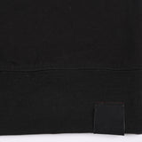 Custom made high quality comfortable and stylish multi-coloured hoodies