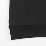Customized high quality breathable comfort deodorant T-shirt