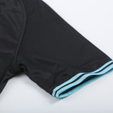 Custom high quality comfortable breathable Design what you like football clothing