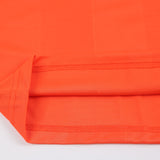 Custom high quality comfortable breathable cool multi-color football clothing