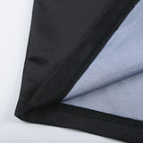 Custom high quality comfortable breathable Design what you like football clothing