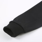 Customized high quality breathable comfort deodorant T-shirt