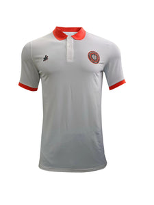 Custom ralph polo shirts casual embroidered print casual breathable men sports polo shirts
