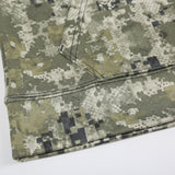 Custom high quality comfort fashion camouflage Hoodie