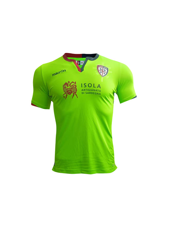 High-end custom comfortable breathable Design sport wear shirt football and design football kit