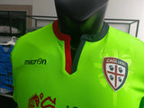 High-end custom comfortable breathable Design sport wear shirt football and design football kit