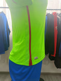 High-end custom comfortable breathable Design sport wear shirt football and design football kit