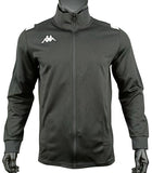 Professional custom jacket for men stylish The high quality fashion fall college jacket