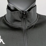 Professional custom jacket for men stylish The high quality fashion fall college jacket