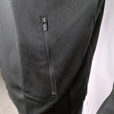 Professional custom jacket for men stylish The high quality fashion fall college jacket