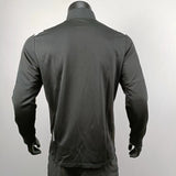 Professional custom jacket for men stylish The high quality fashion fall college jacket