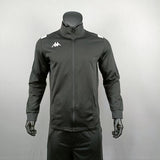 Professional custom jacket for men stylish The high quality fashion fall college jacket