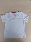 High-end custom comfortable kids football tracksuit breathable Design sport wear football