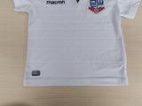 High-end custom comfortable kids football tracksuit breathable Design sport wear football