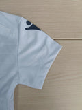High-end custom comfortable kids football tracksuit breathable Design sport wear football