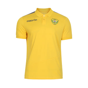 Custom quality comfortable breathable cool POLO shirts