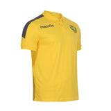 Custom quality comfortable breathable cool POLO shirts