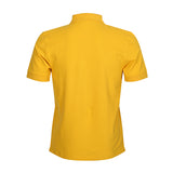 Custom high quality comfortable fashion leisure polo shirts