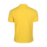 Custom quality comfortable breathable cool POLO shirts