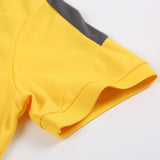 Custom quality comfortable breathable cool POLO shirts