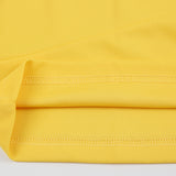 Custom quality comfortable breathable cool POLO shirts