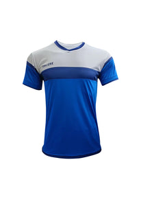 Professional customized the high quality fashion quick dry men's sports t shirts