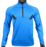 Professional customised full sleeve t shirt for men the high quality premium t-shirt sublimation mens t shirts cotton