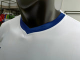 Professional customized the high quality fashion quick dry men's sports t shirts