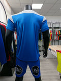 Professional customized the high quality fashion quick dry men's sports t shirts