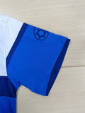 Professional customized the high quality fashion quick dry men's sports t shirts