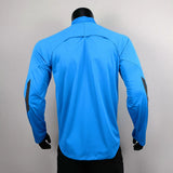 Professional customised full sleeve t shirt for men the high quality premium t-shirt sublimation mens t shirts cotton