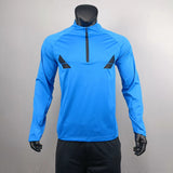 Professional customised full sleeve t shirt for men the high quality premium t-shirt sublimation mens t shirts cotton